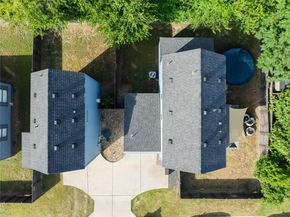 6920 Bethune Ave, Austin TX 78752
