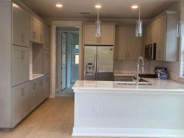 6920 Bethune Ave, Austin TX 78752