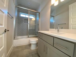 6920 Bethune Ave, Austin TX 78752