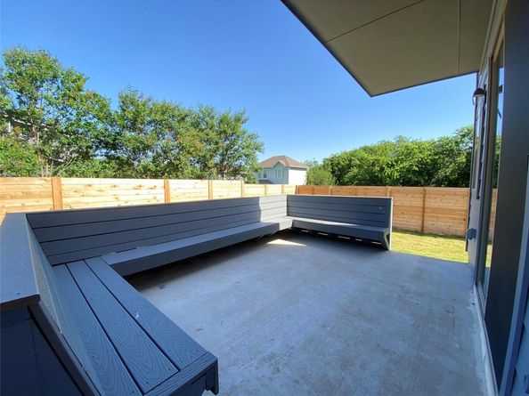 6920 Bethune Ave, Austin TX 78752