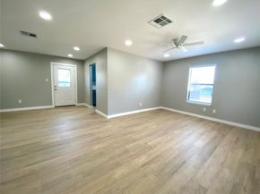 6920 Bethune Ave, Austin TX 78752