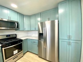 6920 Bethune Ave, Austin TX 78752