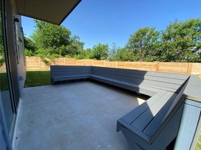 6920 Bethune Ave, Austin TX 78752