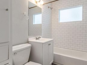 1905 W Saint Johns Ave, Austin TX 78757