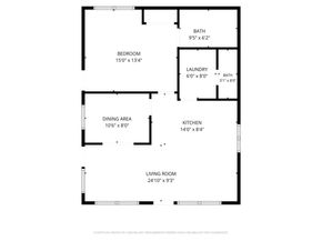 1905 W Saint Johns Ave, Austin TX 78757