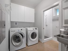 1905 W Saint Johns Ave, Austin TX 78757