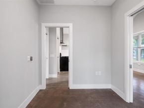 1905 W Saint Johns Ave, Austin TX 78757