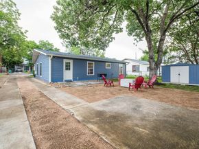 1905 W Saint Johns Ave, Austin TX 78757