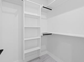 909 Calle Limon 2, Austin TX 78702