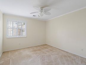 1400 Faustino CV, Leander TX 78641