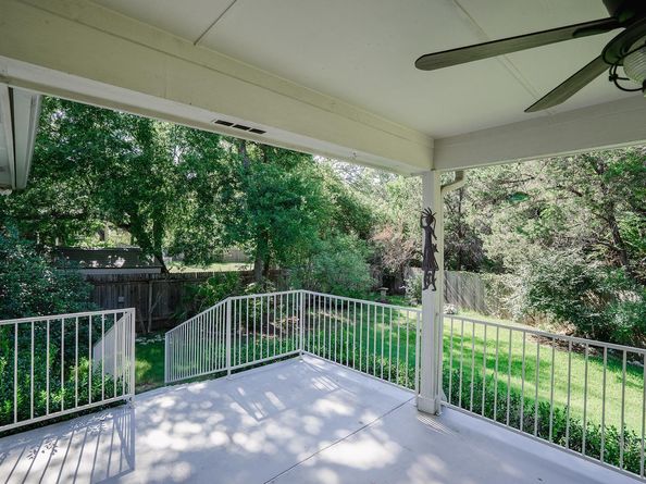 1400 Faustino CV, Leander TX 78641