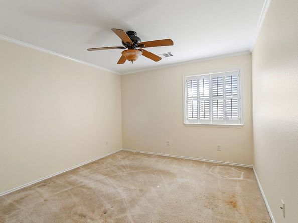 1400 Faustino CV, Leander TX 78641