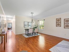 1400 Faustino CV, Leander TX 78641