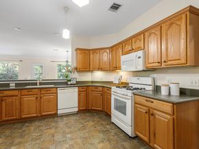 1400 Faustino CV, Leander TX 78641