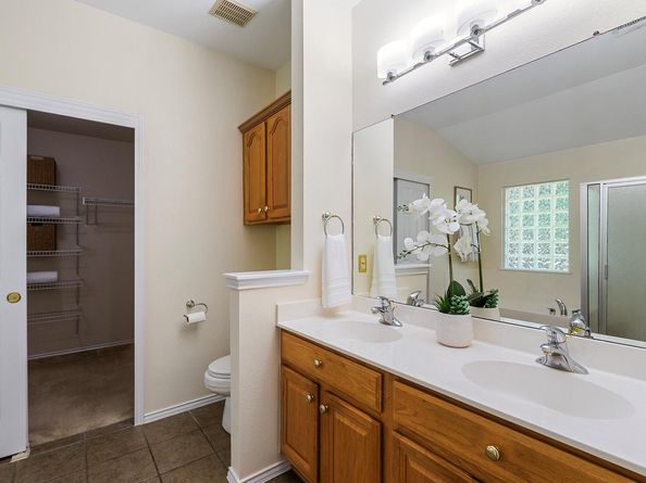 1400 Faustino CV, Leander TX 78641