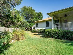 1400 Faustino CV, Leander TX 78641