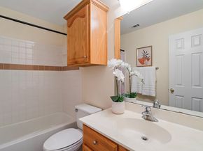 1400 Faustino CV, Leander TX 78641