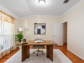 1400 Faustino CV, Leander TX 78641