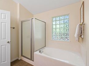 1400 Faustino CV, Leander TX 78641