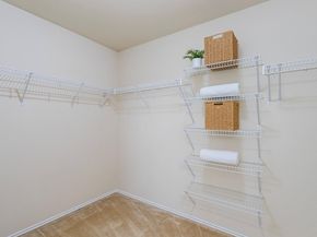 1400 Faustino CV, Leander TX 78641