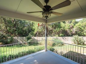 1400 Faustino CV, Leander TX 78641