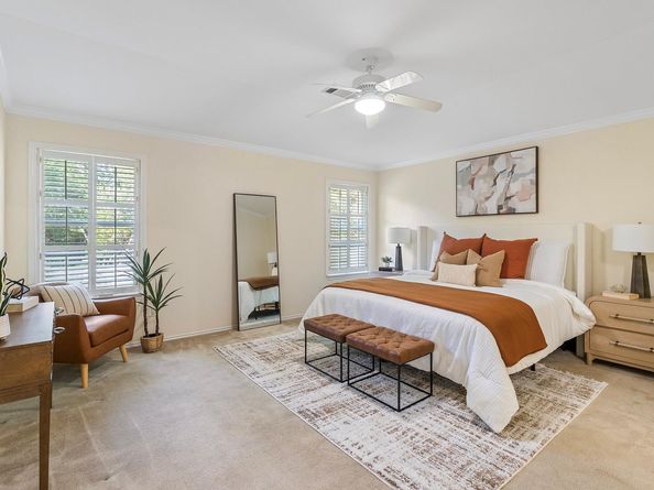 1400 Faustino CV, Leander TX 78641