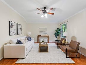 1400 Faustino CV, Leander TX 78641