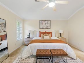 1400 Faustino CV, Leander TX 78641
