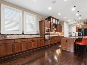 14504 Laurinburg DR, Austin TX 78717