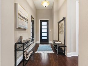 14504 Laurinburg DR, Austin TX 78717