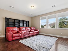 14504 Laurinburg DR, Austin TX 78717