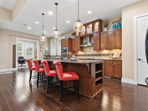 14504 Laurinburg DR, Austin TX 78717