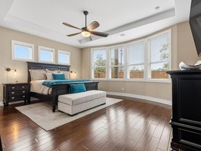 14504 Laurinburg DR, Austin TX 78717