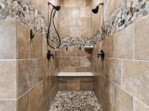 14504 Laurinburg DR, Austin TX 78717