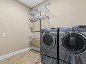 14504 Laurinburg DR, Austin TX 78717