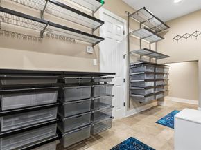 14504 Laurinburg DR, Austin TX 78717