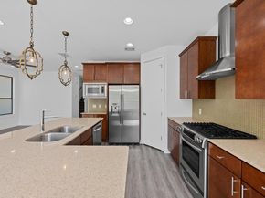 2815 Corbin LN, Austin TX 78704