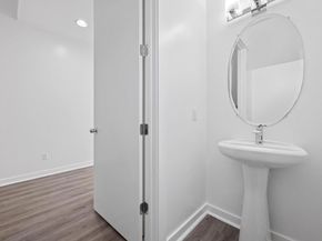 2815 Corbin LN, Austin TX 78704