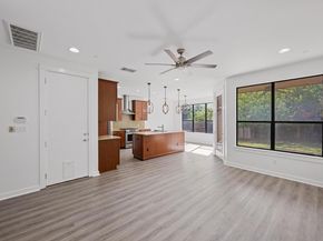 2815 Corbin LN, Austin TX 78704