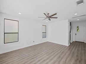 2815 Corbin LN, Austin TX 78704