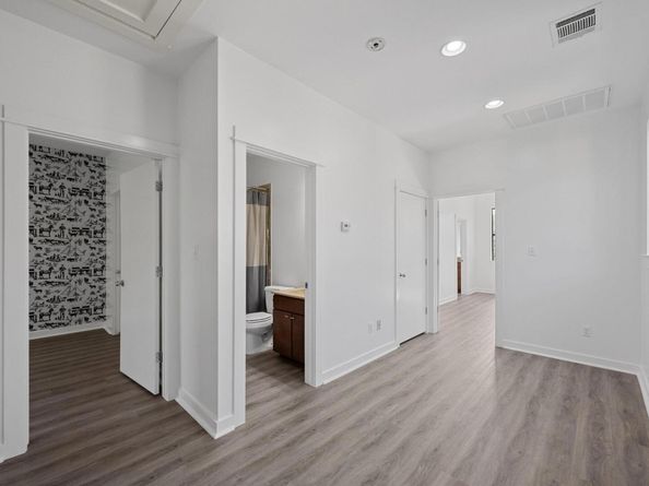 2815 Corbin LN, Austin TX 78704