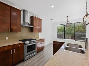 2815 Corbin LN, Austin TX 78704