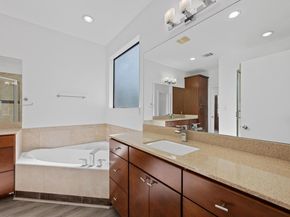 2815 Corbin LN, Austin TX 78704