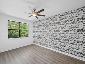 2815 Corbin LN, Austin TX 78704