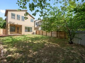 2815 Corbin LN, Austin TX 78704