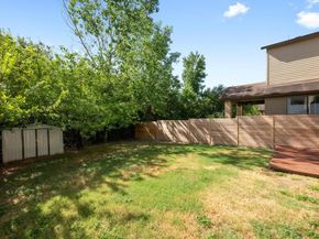 2815 Corbin LN, Austin TX 78704