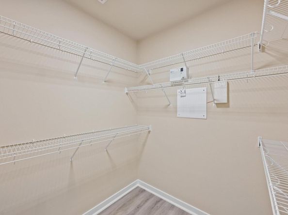 2815 Corbin LN, Austin TX 78704