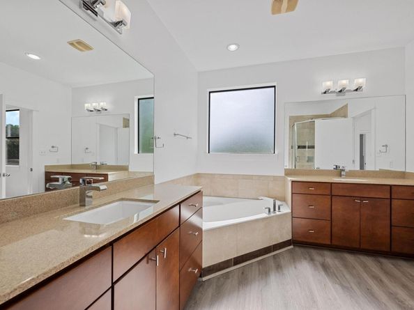 2815 Corbin LN, Austin TX 78704