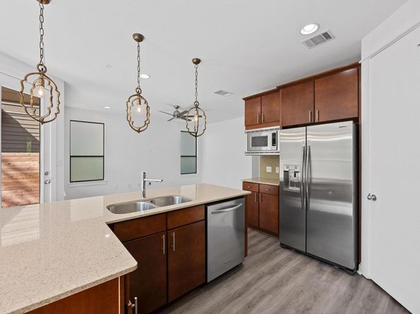2815 Corbin LN, Austin TX 78704