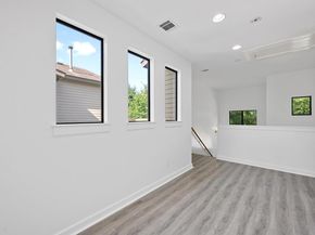2815 Corbin LN, Austin TX 78704